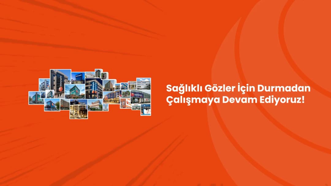 Dünyagöz Ataşehir