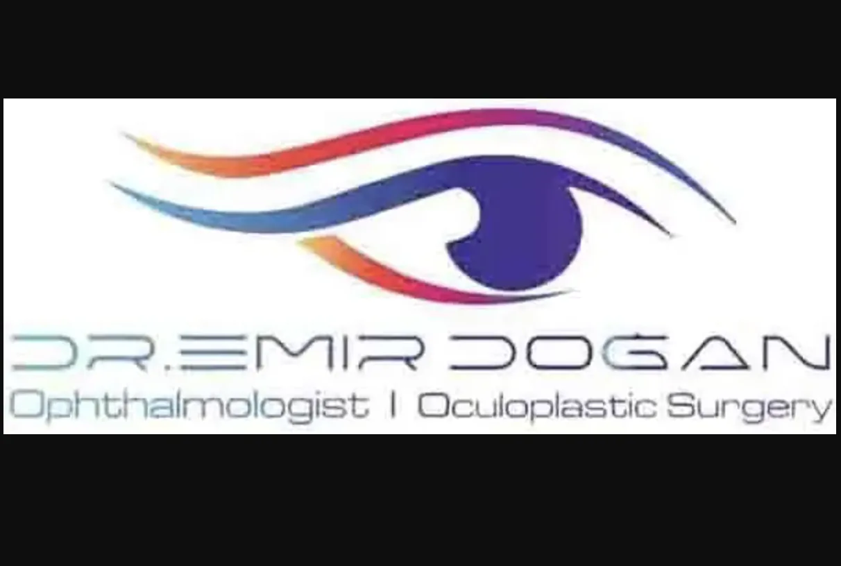 Emir Doğan Kliniği