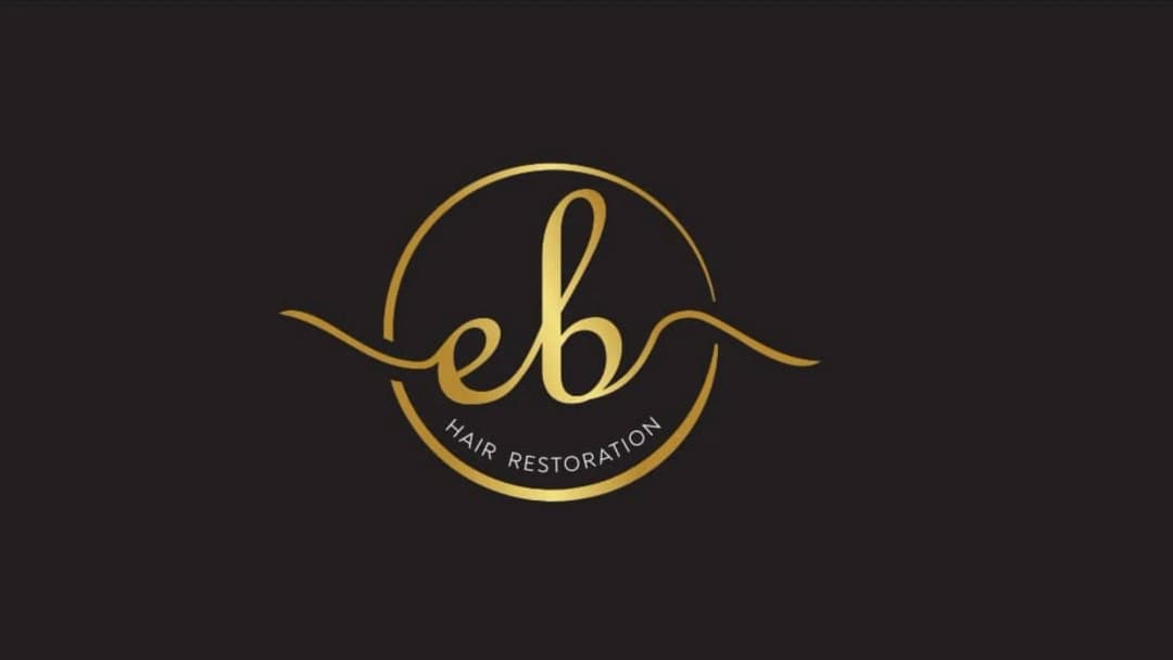 Epameinondas Bonaros Clinic