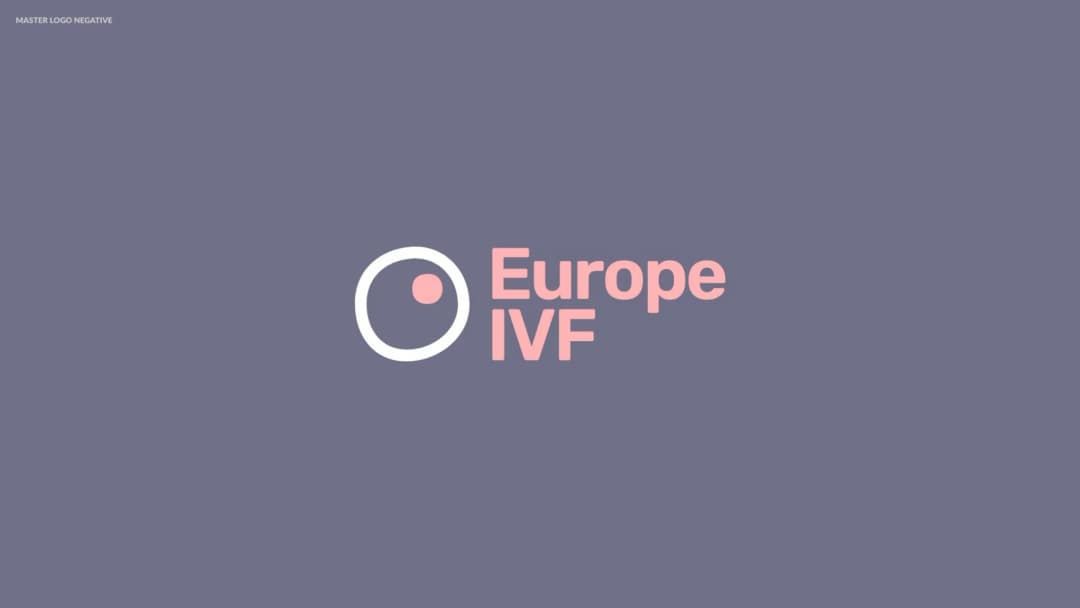 Europe IVF