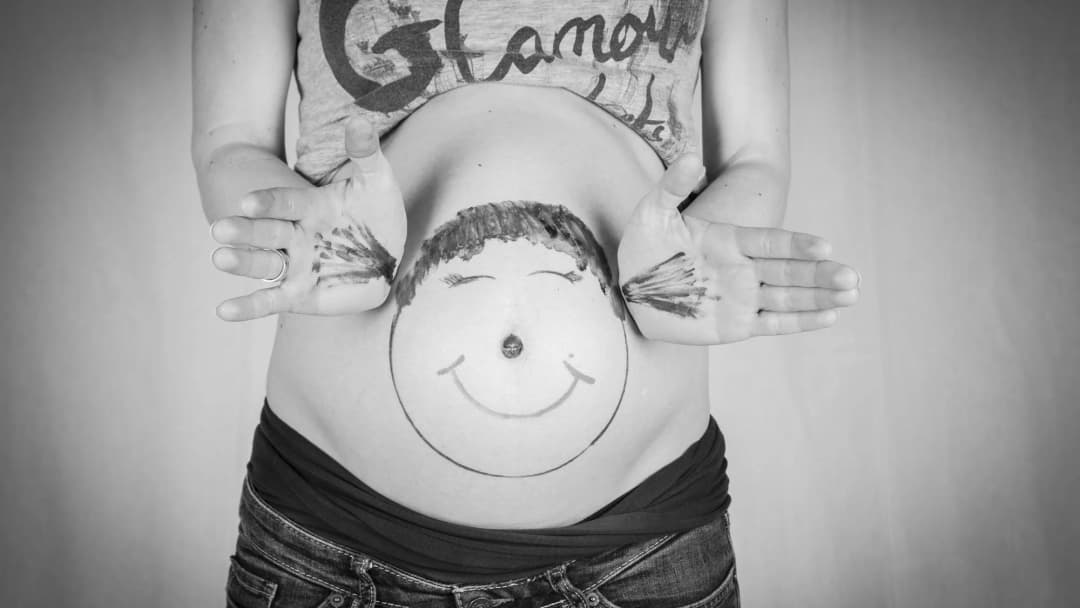 Fertility Madrid: clínica de reproducción asistida y fertilidad