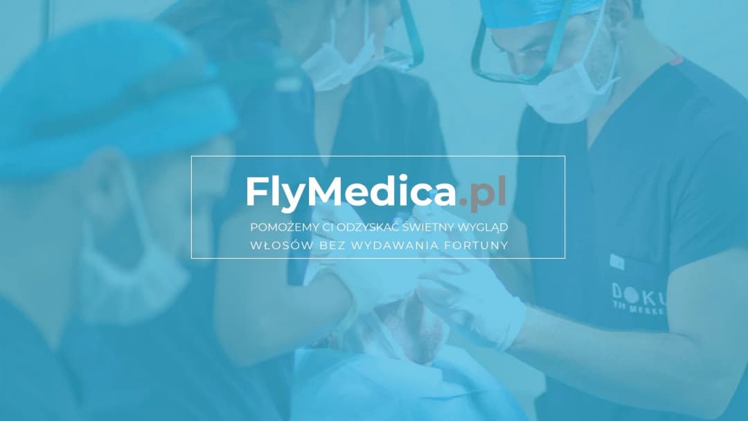 FLYMEDICA