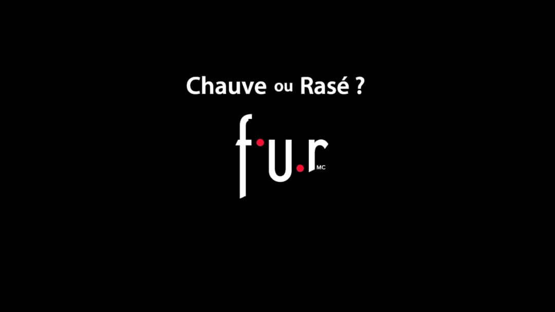 FUR