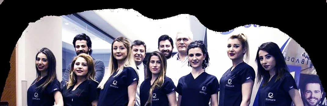 Hair Transplant Solutions