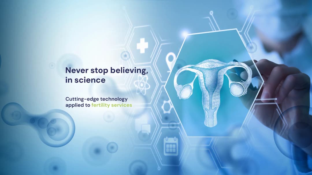 IVF-Life