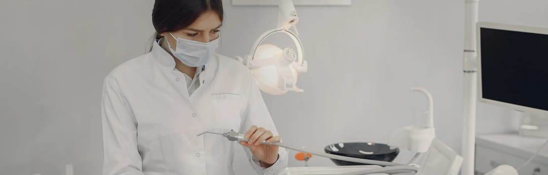 Jesionowa Dental Clinic
