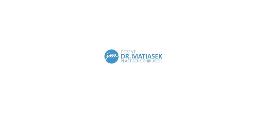 Johannes Matiasek Clinic