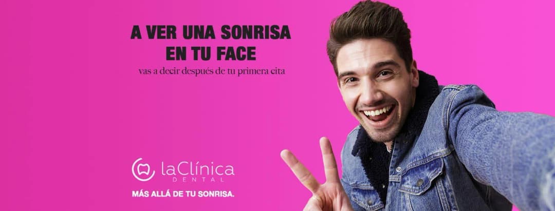 La Clínica Dental