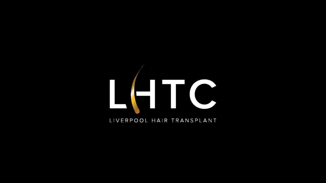 LHTC