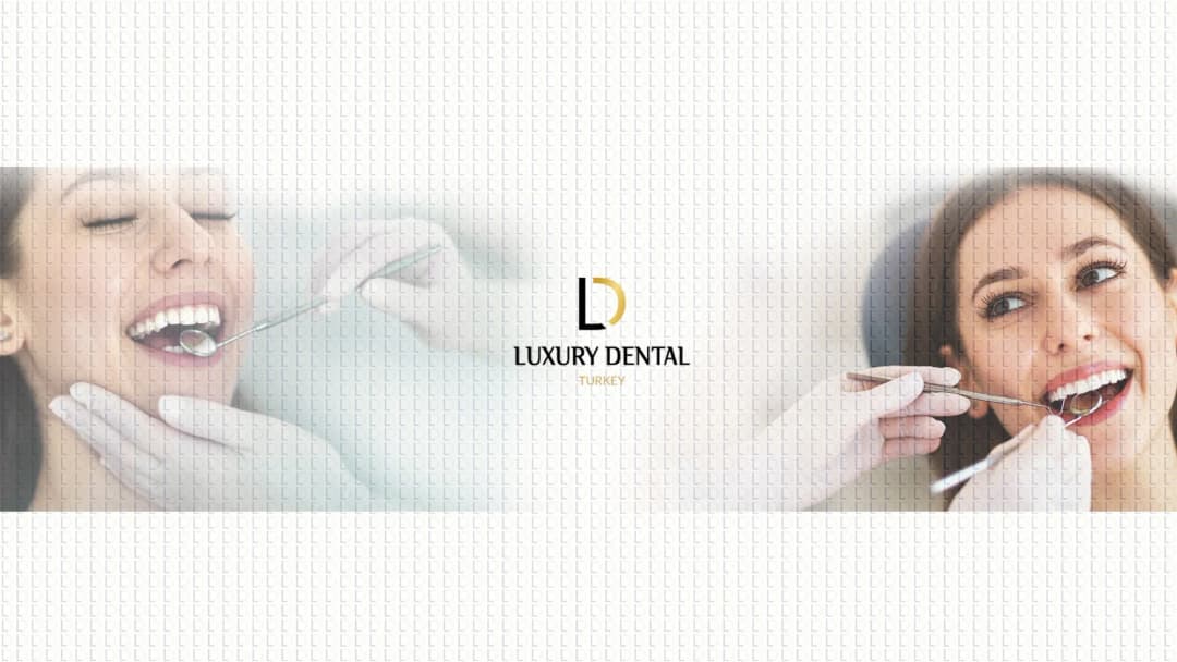 Luxury Dental Turkey
