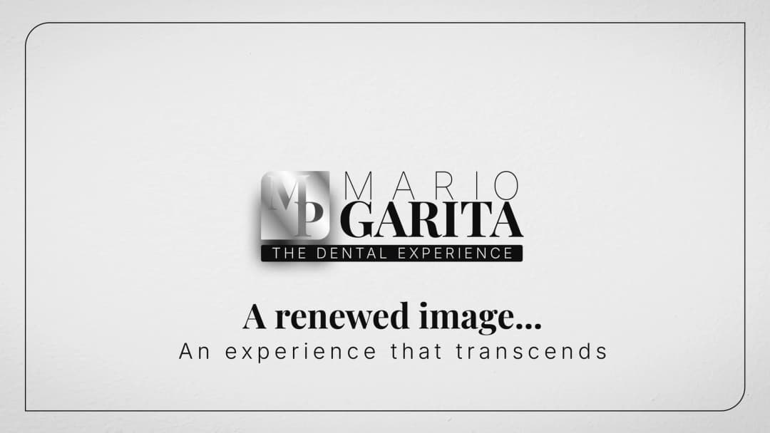 Mario Garita Clinic