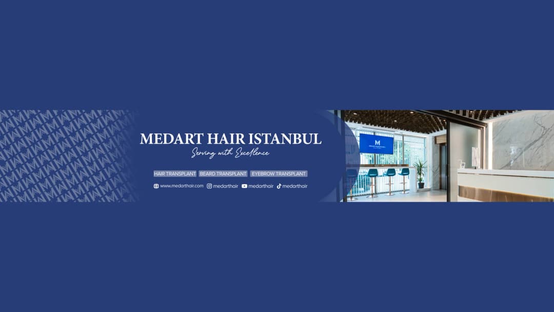 Medart Hair