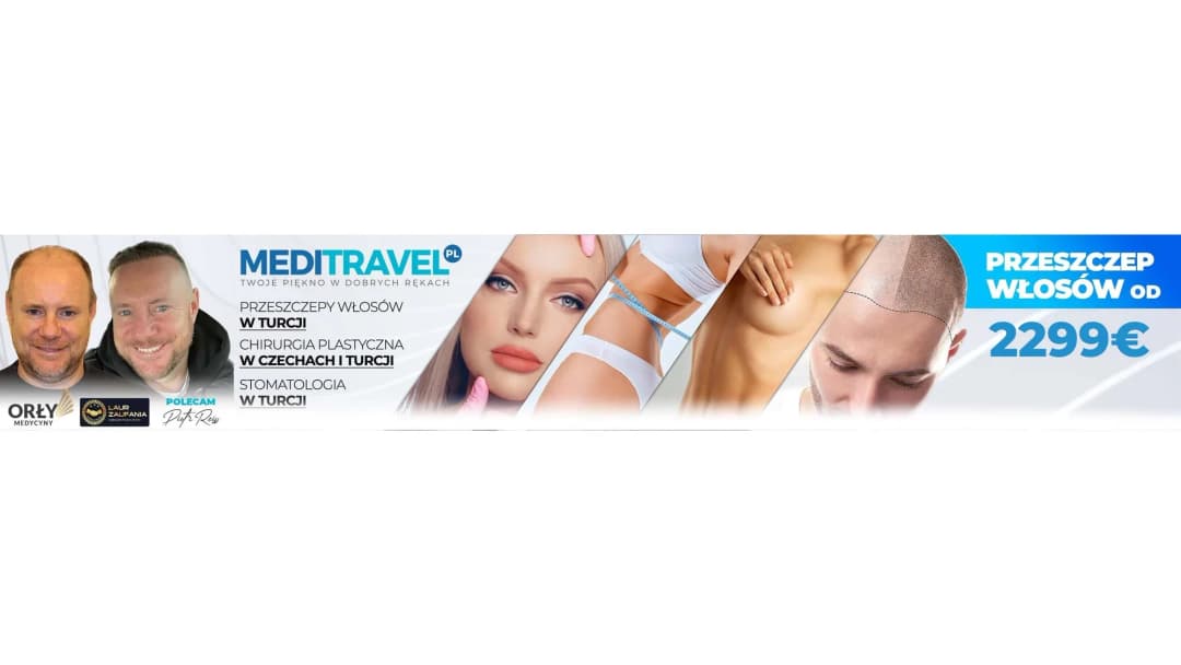 Meditravel