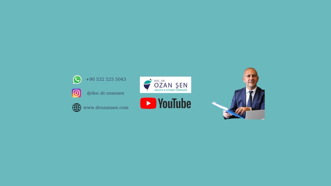 Ozan Şen Kliniği