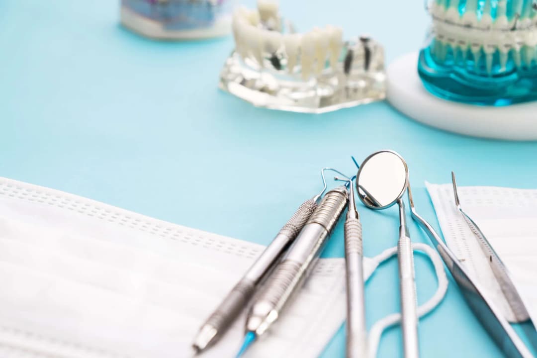 RBN Clinic