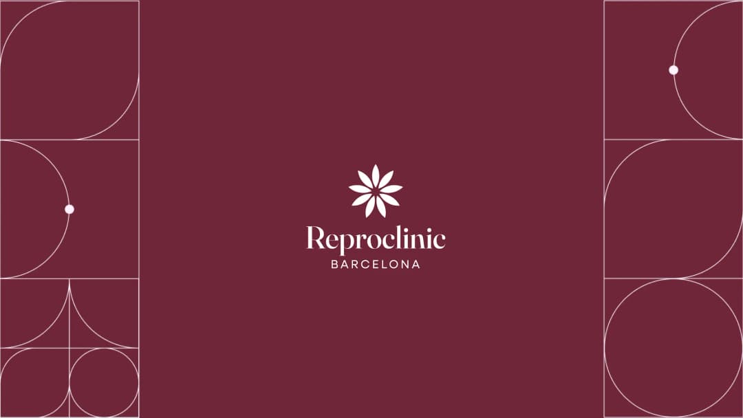 Reproclinic