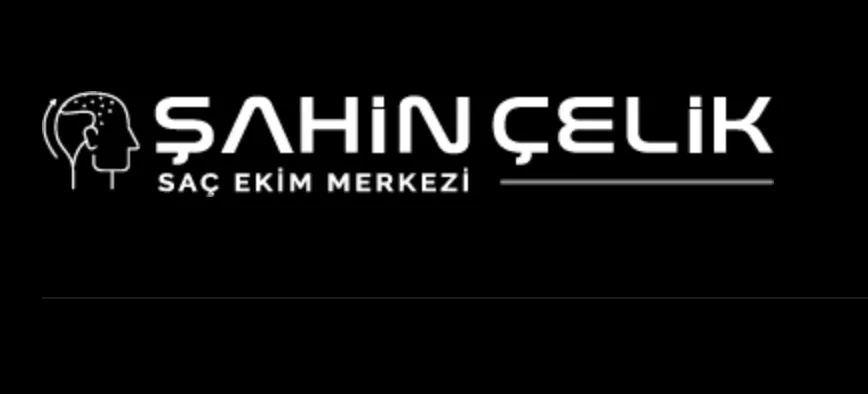 Şahin Çelik Kliniği