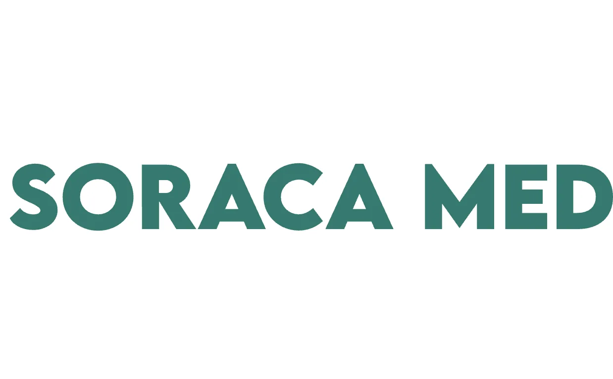 Soraca Med