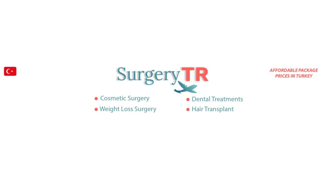 Surgery TR