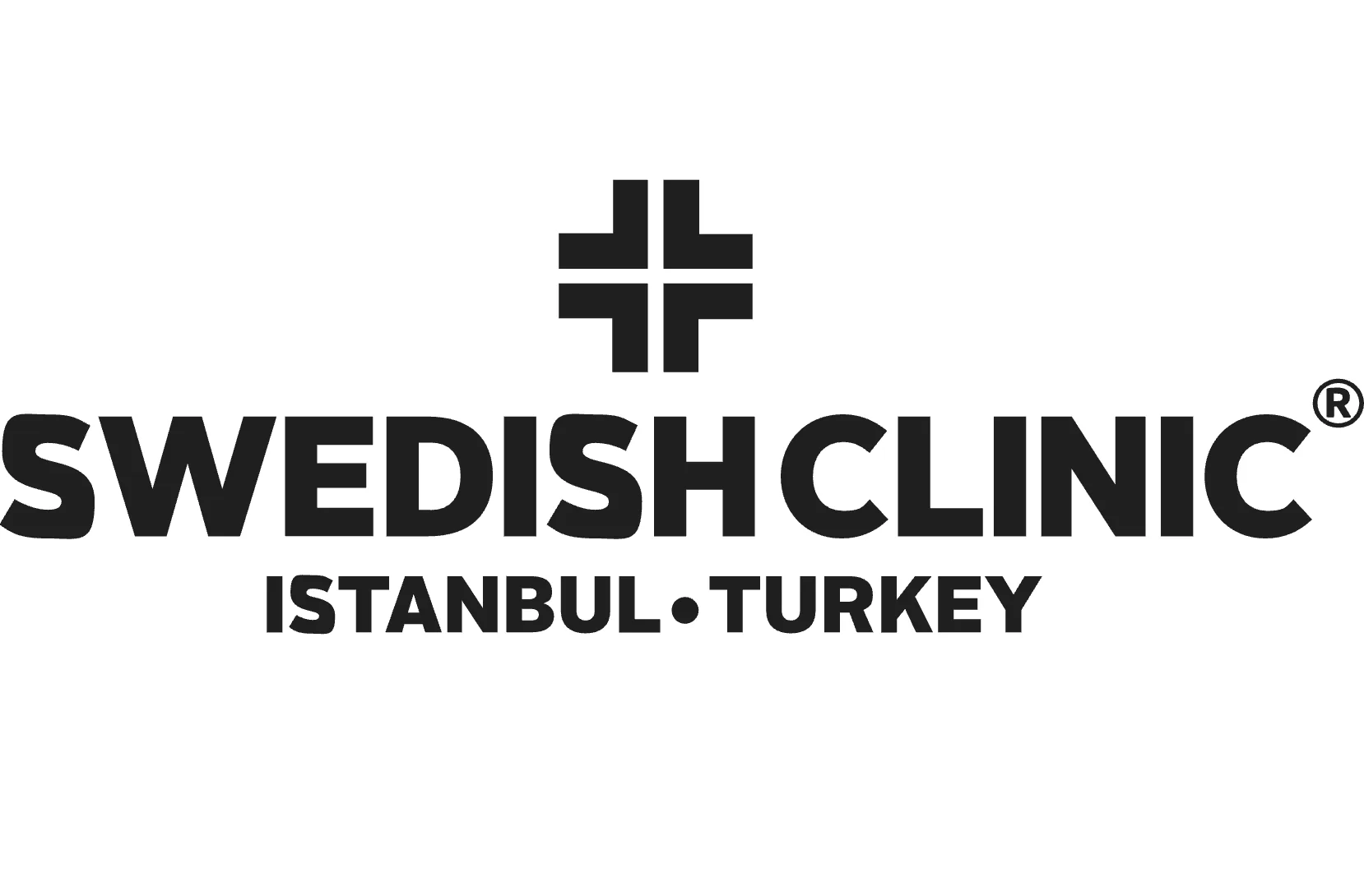 Swedish Clinic