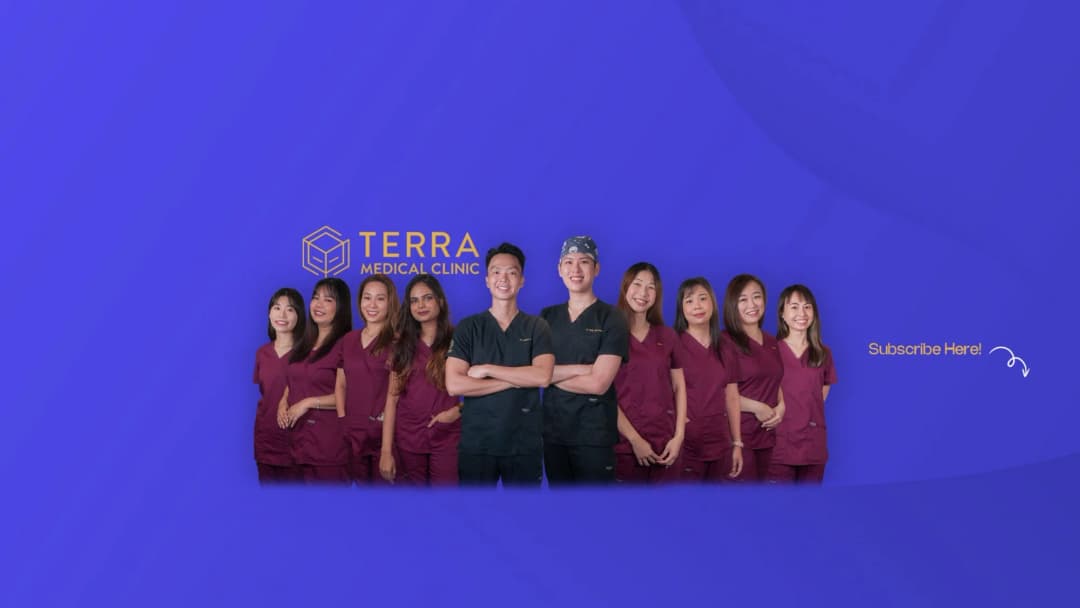 Terra Medical Clinic