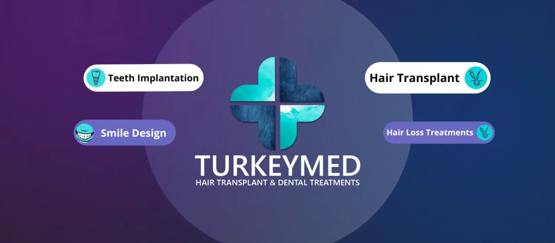 Turkeymed