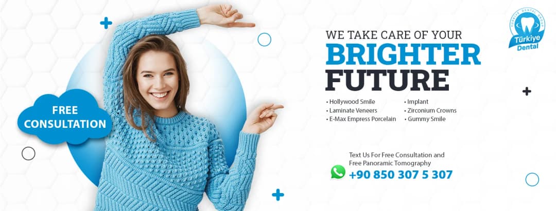Türkiye Dental