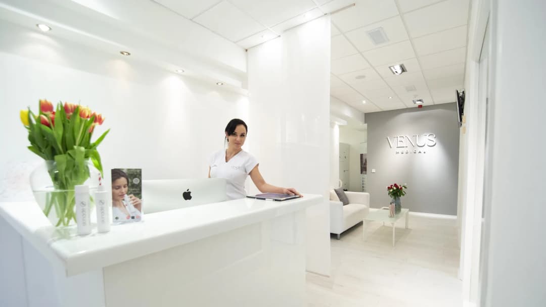 Venus Medical