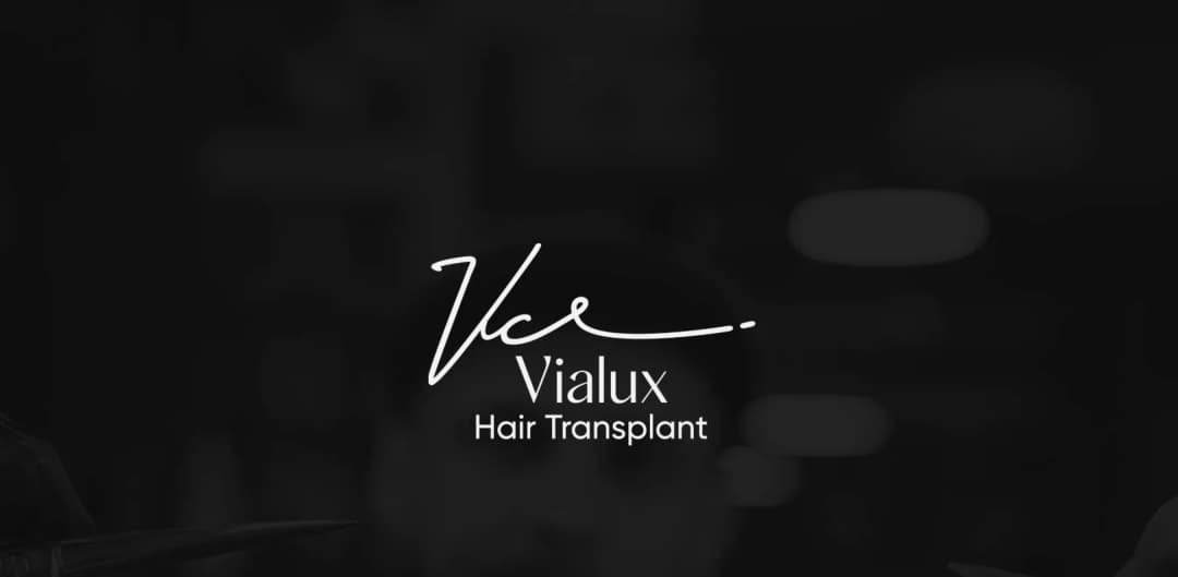 Vialux Hair Transplant