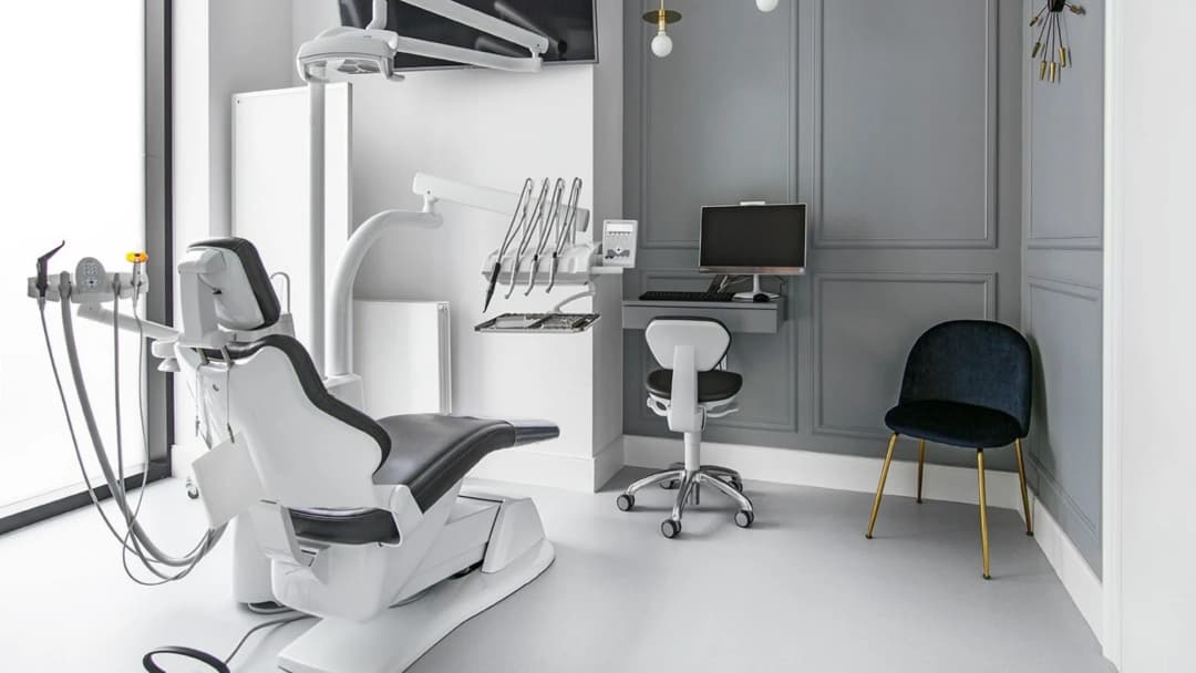 Warsaw Dental Center