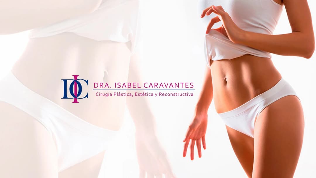 Dra. Maria Isabel Caravantes Clinic