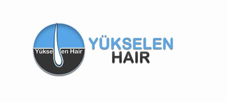 Yükselen Hair